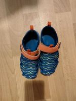 Schuhe für Kinder Parchim - Landkreis - Parchim Vorschau