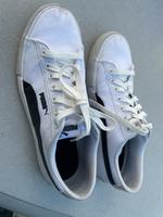 Puma Sneaker Thüringen - Ilmtal Vorschau