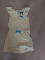 Jumpsuit Neu Nordrhein-Westfalen - Engelskirchen Vorschau