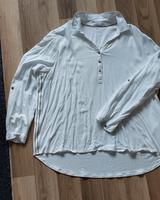 Neuwertige CECIL Bluse Gr.XL Bayern - Ansbach Vorschau