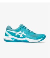 Tennisschuh/Teppichschuh von Asics Kreis Ostholstein - Eutin Vorschau