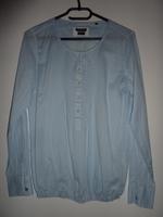 MARC O POLO Bluse 36 *NEU* Hessen - Biebergemünd Vorschau
