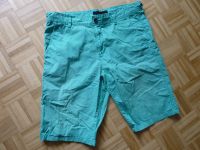 Herrenshorts ESPRIT Groesse 34 Vahr - Neue Vahr Südwest Vorschau