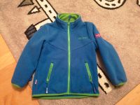 Trollkids Fleecejacke gr. 110 / Trollkids Fleecejacke Niedersachsen - Elze Vorschau