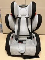 Recaro Kindersitz Young Spirit Nordrhein-Westfalen - Roetgen Vorschau