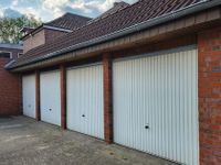Suche Garage, Abstellraum Schleswig-Holstein - Rickert Vorschau