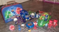 PJ Masks Spielset Bochum - Bochum-Ost Vorschau