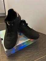 Skechers Air-Cooled Memory Form Gr 39 sehr gut erhalten Wuppertal - Barmen Vorschau