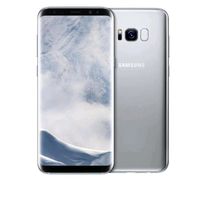 Samsung Galaxy S8 Plus Niedersachsen - Osnabrück Vorschau