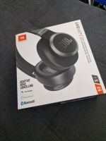 JBL Live 660NC Nordrhein-Westfalen - Rheinberg Vorschau