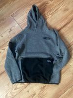 Pullover/Hoodie Levi’s Gr 152 Brandenburg - Bad Freienwalde Vorschau