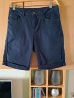 Sir Oliver Bermuda Short Gr 36 Neu !! Bayern - Burgau Vorschau