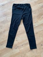 Umstandshose Leggings Größe 36/38 bpc Münster (Westfalen) - Wolbeck Vorschau