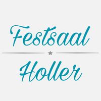 FESTSAAL MIETEN HALLE•PARTYRAUM•FEIER•GEBURTSTAG•HOCHZEIT•EVENT Rheinland-Pfalz - Holler Vorschau