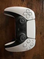 Sony PlayStation DualSense Wireless Controller Nordrhein-Westfalen - Erftstadt Vorschau