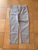 Hose Größe 44 von C&A Hessen - Villmar Vorschau
