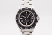 Breitling Superocean A17364 Full Set 2014 Frankfurt am Main - Sachsenhausen Vorschau