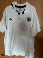 Bayern München Poloshirt Bayern - Gaimersheim Vorschau