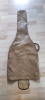 Gitarrentasche Hessen - Schwalmstadt Vorschau