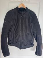 Harley-Davidson Ozello Mesh Riding Jacket für Herren M wie neu Nordrhein-Westfalen - Engelskirchen Vorschau