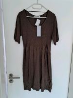 Kleid braun Größe L Brandenburg - Fürstenwalde (Spree) Vorschau