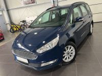 Ford Galaxy 2.0 TDCi **7-Sitze*Klima*Bluetooth*ALU** Baden-Württemberg - Bretten Vorschau