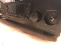 KENWOOD KR-A2080 Receiver Nordrhein-Westfalen - Solingen Vorschau