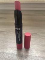 Trend it up Velvet Sense Lipstick PEN Nordrhein-Westfalen - Rheda-Wiedenbrück Vorschau