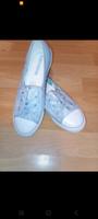 Converse 37.5 neu und ungetragen Essen - Huttrop Vorschau