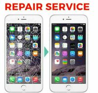 ❌ DISPLAY REPARATUR iPhone SE 6 7 8 PLUS X XR XS MAX 11 12 13 PRO Rheinland-Pfalz - Ludwigshafen Vorschau