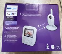 Philips Avent Scd 833 Niedersachsen - Uslar Vorschau