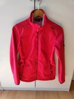 CMP Softshelljacke Damen Gr. 36/XS pink Saarland - Beckingen Vorschau