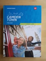 Camden Town Oberstufe G8 Rheinland-Pfalz Rheinland-Pfalz - Aull Vorschau