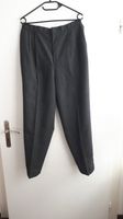 Vintage Herrenhose, Anzughose,Sommerhose 70er J. DDR Gr. 26 Sachsen-Anhalt - Petersberg (Saalekreis) Vorschau