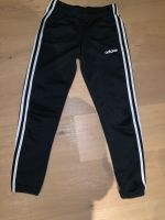 Adidas Sporthose Wandsbek - Hamburg Wellingsbüttel Vorschau