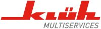 Spülkraft / Küchenhilfe (m/w/d) Niedersachsen - Wolfsburg Vorschau