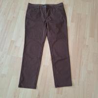 Zerres Damenhose Gr 48 Hamburg-Mitte - Hamburg Horn Vorschau