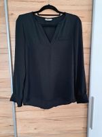 Bluse schwarz Damen Only 36 Bayern - Oberbergkirchen Vorschau