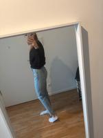 ZARA Mom Jeans Hamburg-Nord - Hamburg Barmbek Vorschau