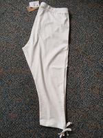 Damen Leggings von Canda Capri Länge neu mit Etikett Gr XL 46 Wiesbaden - Erbenheim Vorschau