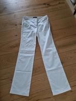Marc Cain Hose Größe 38 Kr. Passau - Passau Vorschau