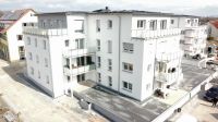 Top Investment !!Tolle 3 ZKB Terrassenwohnung** Barrierefrei** mit Gartenanteil * LIft* KfW-förderfähig *Vermietet* Bayern - Speichersdorf Vorschau