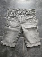 Jeans Shorts L Niedersachsen - Lilienthal Vorschau