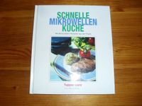 Schnelle Mikrowellenküche - 88 erprobte Rezepte / Tupperware Rheinland-Pfalz - Bingen Vorschau