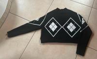 ❤️ schöner Tally Weijl Pullover Gr. 36 ❤️ Rheinland-Pfalz - Eich Vorschau