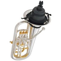 Euphonium Silent Brass mit STX-2 Personal Studio Nordrhein-Westfalen - Gelsenkirchen Vorschau