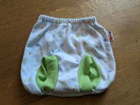 Velvet Windelhose Höschen Baby Sommer Hessen - Fernwald Vorschau