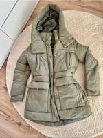 DeFacto Wintermantel Damen Winterjacke S Dortmund - Innenstadt-Nord Vorschau