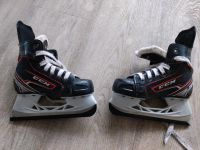 Eishockeyschuhe CCM Jetspeed FT340 YT Dresden - Cotta Vorschau