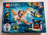 Lego Elves 41190. OVP Hamburg - Altona Vorschau